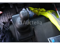 Ref:4709 - renault d (2017-59,025 km) (2017-59,025 km)(vin:vf6wtag40g2454632) - afbeelding 24 van  54