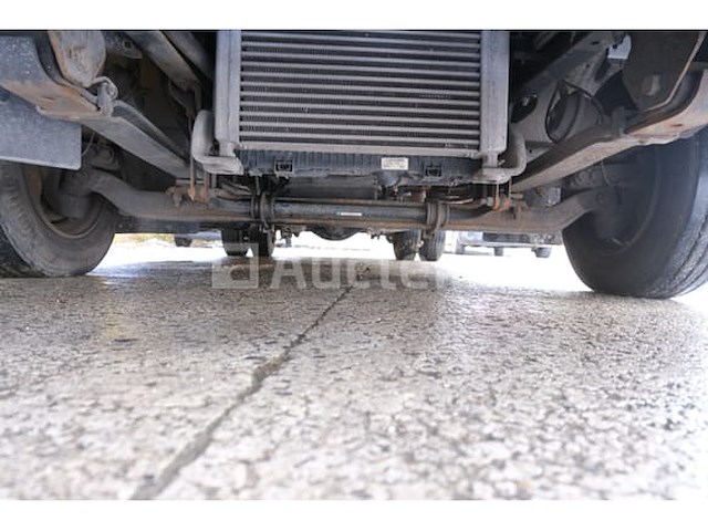 Ref:4709 - renault d (2017-59,025 km) (2017-59,025 km)(vin:vf6wtag40g2454632) - afbeelding 26 van  54