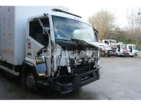 Ref:4709 - renault d (2017-59,025 km) (2017-59,025 km)(vin:vf6wtag40g2454632) - afbeelding 27 van  54