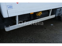 Ref:4709 - renault d (2017-59,025 km) (2017-59,025 km)(vin:vf6wtag40g2454632) - afbeelding 28 van  54