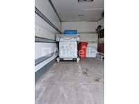 Ref:4709 - renault d (2017-59,025 km) (2017-59,025 km)(vin:vf6wtag40g2454632) - afbeelding 29 van  54