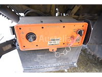 Ref:4709 - renault d (2017-59,025 km) (2017-59,025 km)(vin:vf6wtag40g2454632) - afbeelding 32 van  54