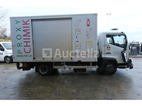 Ref:4709 - renault d (2017-59,025 km) (2017-59,025 km)(vin:vf6wtag40g2454632) - afbeelding 33 van  54