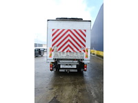 Ref:4709 - renault d (2017-59,025 km) (2017-59,025 km)(vin:vf6wtag40g2454632) - afbeelding 23 van  54