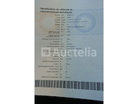 Ref:4709 - renault d (2017-59,025 km) (2017-59,025 km)(vin:vf6wtag40g2454632) - afbeelding 37 van  54