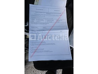 Ref:4709 - renault d (2017-59,025 km) (2017-59,025 km)(vin:vf6wtag40g2454632) - afbeelding 38 van  54