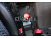 Ref:4709 - renault d (2017-59,025 km) (2017-59,025 km)(vin:vf6wtag40g2454632) - afbeelding 41 van  54