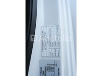 Ref:4709 - renault d (2017-59,025 km) (2017-59,025 km)(vin:vf6wtag40g2454632) - afbeelding 43 van  54