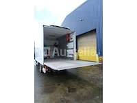 Ref:4709 - renault d (2017-59,025 km) (2017-59,025 km)(vin:vf6wtag40g2454632) - afbeelding 44 van  54