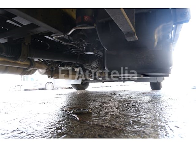 Ref:4709 - renault d (2017-59,025 km) (2017-59,025 km)(vin:vf6wtag40g2454632) - afbeelding 34 van  54