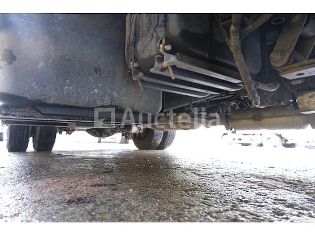 Ref:4709 - renault d (2017-59,025 km) (2017-59,025 km)(vin:vf6wtag40g2454632) - afbeelding 47 van  54