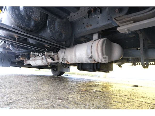 Ref:4709 - renault d (2017-59,025 km) (2017-59,025 km)(vin:vf6wtag40g2454632) - afbeelding 49 van  54