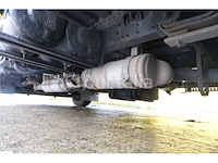 Ref:4709 - renault d (2017-59,025 km) (2017-59,025 km)(vin:vf6wtag40g2454632) - afbeelding 49 van  54