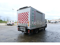 Ref:4709 - renault d (2017-59,025 km) (2017-59,025 km)(vin:vf6wtag40g2454632) - afbeelding 45 van  54