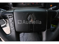 Ref:4709 - renault d (2017-59,025 km) (2017-59,025 km)(vin:vf6wtag40g2454632) - afbeelding 53 van  54