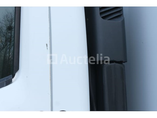 Ref:4709 - renault d (2017-59,025 km) (2017-59,025 km)(vin:vf6wtag40g2454632) - afbeelding 54 van  54