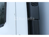 Ref:4709 - renault d (2017-59,025 km) (2017-59,025 km)(vin:vf6wtag40g2454632) - afbeelding 54 van  54