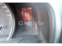 Ref:49 (partij v2) - nissan nv200 (2015-57,607 km) utility van (vin:vskybam20u0100577) - afbeelding 2 van  52