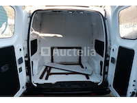 Ref:49 (partij v2) - nissan nv200 (2015-57,607 km) utility van (vin:vskybam20u0100577) - afbeelding 16 van  52
