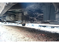 Ref:49 (partij v2) - nissan nv200 (2015-57,607 km) utility van (vin:vskybam20u0100577) - afbeelding 21 van  52