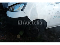 Ref:49 (partij v2) - nissan nv200 (2015-57,607 km) utility van (vin:vskybam20u0100577) - afbeelding 24 van  52