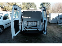 Ref:49 (partij v2) - nissan nv200 (2015-57,607 km) utility van (vin:vskybam20u0100577) - afbeelding 26 van  52