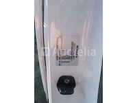 Ref:49 (partij v2) - nissan nv200 (2015-57,607 km) utility van (vin:vskybam20u0100577) - afbeelding 27 van  52