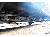 Ref:49 (partij v2) - nissan nv200 (2015-57,607 km) utility van (vin:vskybam20u0100577) - afbeelding 29 van  52