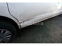 Ref:49 (partij v2) - nissan nv200 (2015-57,607 km) utility van (vin:vskybam20u0100577) - afbeelding 30 van  52