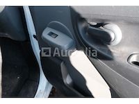 Ref:49 (partij v2) - nissan nv200 (2015-57,607 km) utility van (vin:vskybam20u0100577) - afbeelding 31 van  52