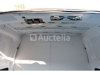 Ref:49 (partij v2) - nissan nv200 (2015-57,607 km) utility van (vin:vskybam20u0100577) - afbeelding 23 van  52