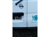 Ref:49 (partij v2) - nissan nv200 (2015-57,607 km) utility van (vin:vskybam20u0100577) - afbeelding 47 van  52