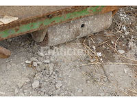 Ref:503 - gesloten container 30 m³ hexagone 2000 - afbeelding 13 van  13