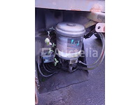 Ref:5089 - burg brda 10-10b containertrailer - afbeelding 14 van  43