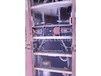 Ref:5089 - burg brda 10-10b containertrailer - afbeelding 28 van  43