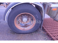 Ref:5089 - burg brda 10-10b containertrailer - afbeelding 37 van  43