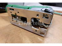 Ref:52042 - hitachi cj120va legpuzzel - afbeelding 3 van  5