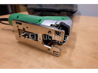 Ref:52256 - hitachi cj120va legpuzzel - afbeelding 5 van  5