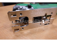 Ref:52299 - hitachi cj120va legpuzzel - afbeelding 1 van  5