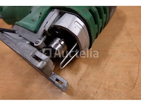 Ref:52356 - hitachi cj160va legpuzzel - afbeelding 3 van  6