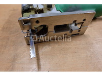 Ref:52761 - hitachi cj120va legpuzzel - afbeelding 5 van  5