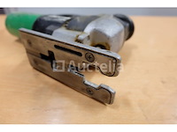 Ref:5283 - hitachi cj65va2 legpuzzel - afbeelding 1 van  5