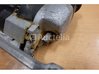Ref:5283 - hitachi cj65va2 legpuzzel - afbeelding 2 van  5
