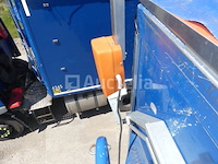 Ref:54 (289) - kraker trailers cf200 covered semi-trailer (vin:xl9kraker17069130) - afbeelding 16 van  40