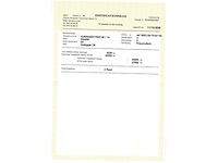 Ref:54 (289) - kraker trailers cf200 covered semi-trailer (vin:xl9kraker17069130) - afbeelding 35 van  40