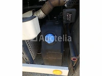 Ref:5606 - renault access vuilniswagen (2016-92,710 km)(vin:seg1932bl6bf21700) - afbeelding 3 van  43