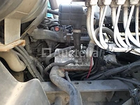 Ref:5606 - renault access vuilniswagen (2016-92,710 km)(vin:seg1932bl6bf21700) - afbeelding 6 van  43