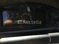 Ref:5606 - renault access vuilniswagen (2016-92,710 km)(vin:seg1932bl6bf21700) - afbeelding 11 van  43