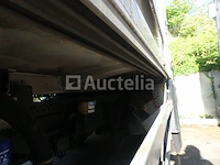 Ref:5606 - renault access vuilniswagen (2016-92,710 km)(vin:seg1932bl6bf21700) - afbeelding 19 van  43