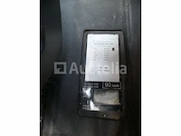 Ref:5606 - renault access vuilniswagen (2016-92,710 km)(vin:seg1932bl6bf21700) - afbeelding 22 van  43